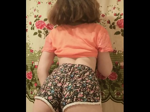 ❤️ Seksi mlada beba skida šorc pred kamerom ❌ Kvalitativna pornografija na bs.hentai-for.ru ☑