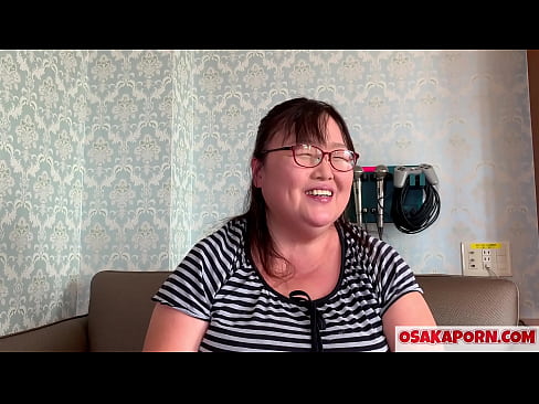 ❤️ Debela japanska mama pokazuje svoje ogromne sise i uživa u seks igrački. 51-godišnja azijska mama govori o svom seksualnom iskustvu. Yukiko 1 OSAKAPORN masna milf ❌ Kvalitativna pornografija na bs.hentai-for.ru ☑