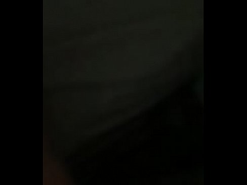 ❤️ Bolnička medicinska sestra vruća kučka rak ❌ Kvalitativna pornografija na bs.hentai-for.ru ☑