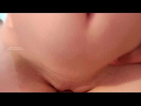 ❤️ Spavao sam u sestrinoj sobi i tako sam se probudio ❌ Kvalitativna pornografija na bs.hentai-for.ru ☑