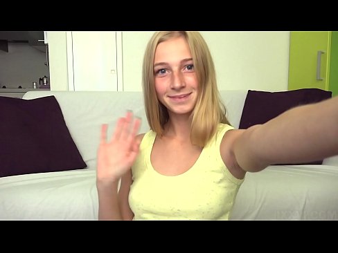 ❤️ Kad mi je dosadno, lijeno masturbiram svoju ružičastu macu ❌ Kvalitativna pornografija na bs.hentai-for.ru ☑