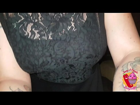 ❤️ Kurva polusestra mu popuši i španjolski ❌ Kvalitativna pornografija na bs.hentai-for.ru ☑
