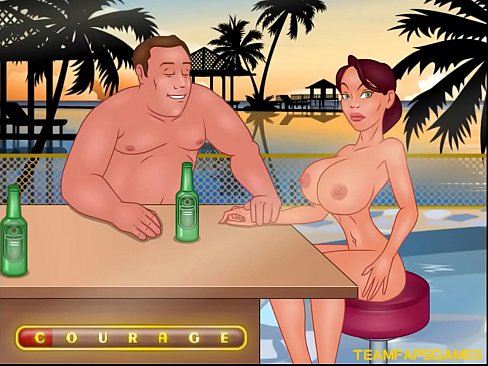❤️ Puzajući lijek za bebu u bdsm odmaralištu 2 ❌ Kvalitativna pornografija na bs.hentai-for.ru ☑