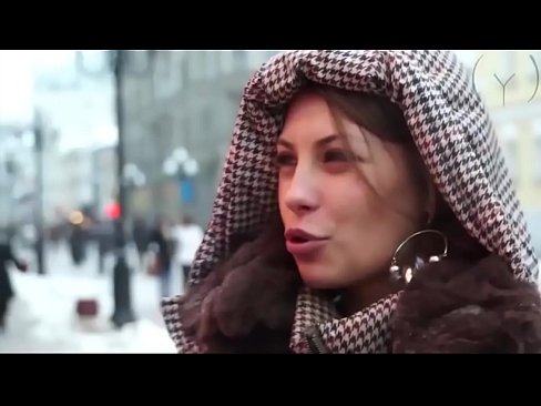 ❤️ Predavanje filmskih lekcija o seksu, tehnikama i pozama za ženski orgazam, kako pravilno imati seks, erotska masaža, špricer trening ❌ Kvalitativna pornografija na bs.hentai-for.ru ☑