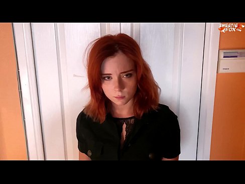 ❤️ Zaštitar kaznio zgodnu ženu zbog krađe - sperma u usta ❌ Kvalitativna pornografija na bs.hentai-for.ru ☑