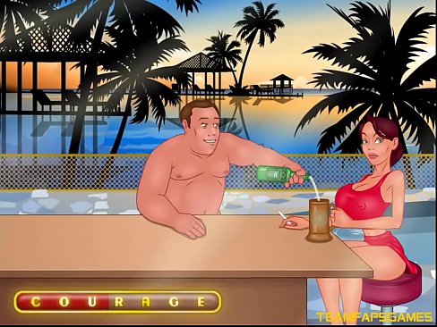 ❤️ puzajuća medicinska beba u bdsm odmaralištu ❌ Kvalitativna pornografija na bs.hentai-for.ru ☑