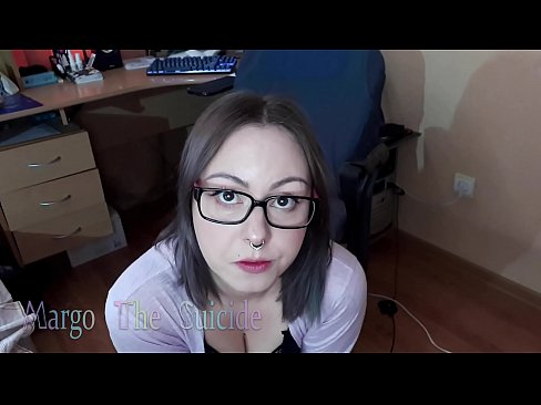 ❤️ Seksi djevojka s naočalama duboko siše dildo na kameri ❌ Kvalitativna pornografija na bs.hentai-for.ru ☑