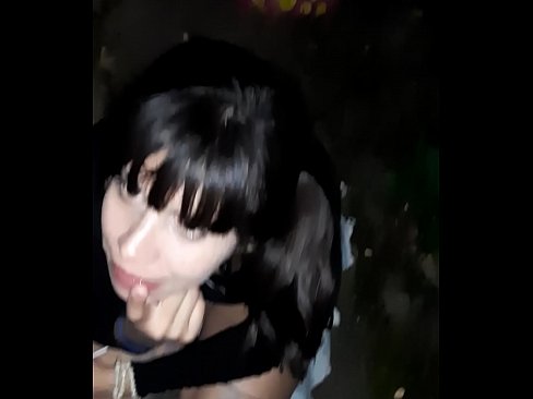 ❤️ Na ulici natečen penis u zamjenu za slatkiše ❌ Kvalitativna pornografija na bs.hentai-for.ru ☑