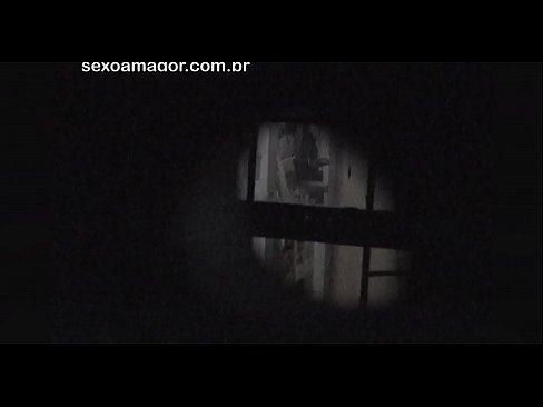 ❤️ Plavušu tajno snima voajer iz susjedstva skriven iza šupljih cigli ❌ Kvalitativna pornografija na bs.hentai-for.ru ☑