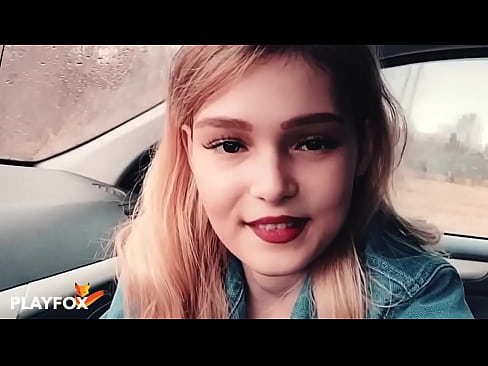 ❤️ Seksi beba radosno siše karticu za popust ❌ Kvalitativna pornografija na bs.hentai-for.ru ☑