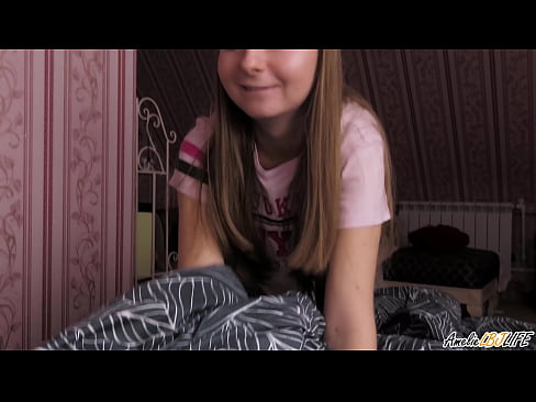 ❤️ Blondie duboko siše svoju drugu prijateljicu i dobiva spermu u usta ❌ Kvalitativna pornografija na bs.hentai-for.ru ☑