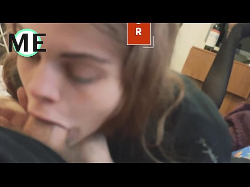 ❤️ Grleni kurac, poderane najlonke i poderane štikle lijepo je upoznati ❌ Kvalitativna pornografija na bs.hentai-for.ru ☑