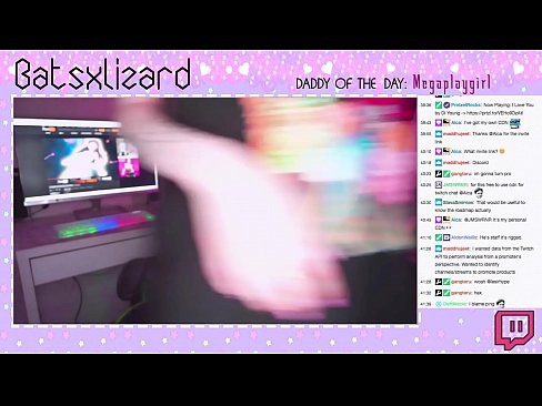 ❤️ GAMER ZABORAVIO ISKLJUČITI STRIM I ŠVIRAO UŽIVO U ETER ❌ Kvalitativna pornografija na bs.hentai-for.ru ☑