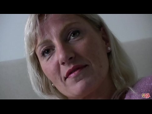 ❤️ Majka koju smo svi jebali... Gospođo, lepo se ponašajte! ❌ Kvalitativna pornografija na bs.hentai-for.ru ☑
