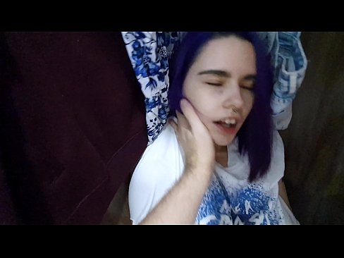 ❤️ Našao sam svoju sestru u ormaru i pomogao joj da svrši ❌ Kvalitativna pornografija na bs.hentai-for.ru ☑